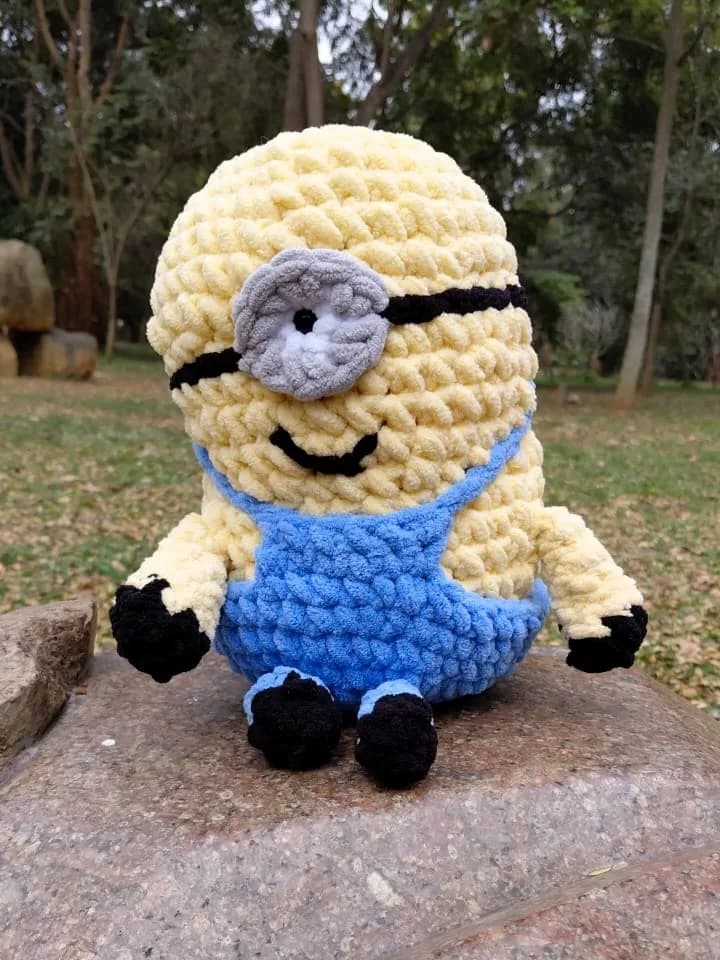 Minion