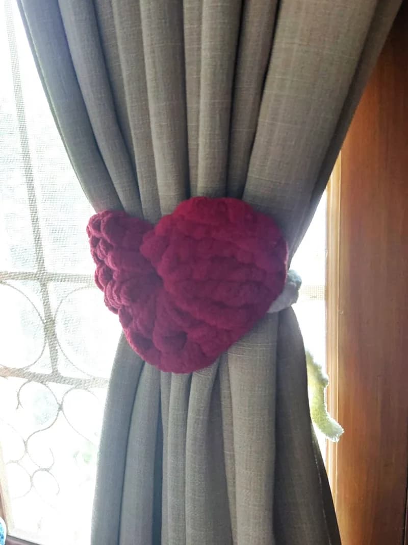 Heart