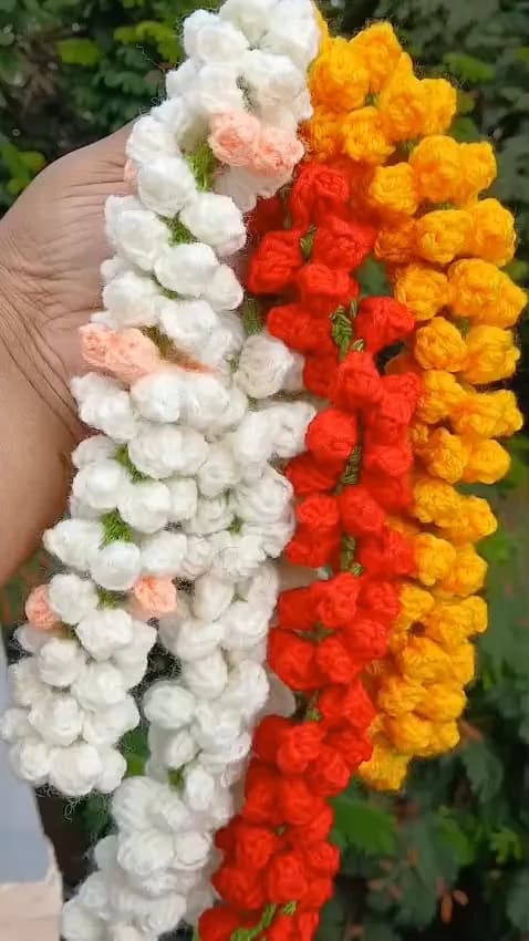Gajra