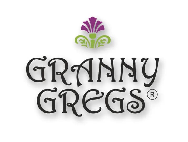 Granny Gregs