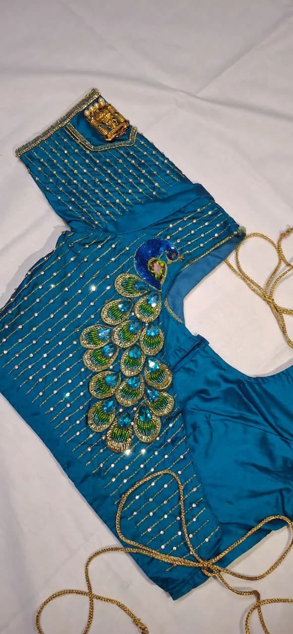 Kamalavalli