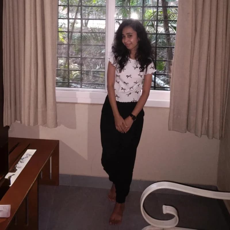 creativecorner_by_som
