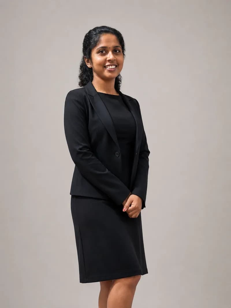 Soumya R - Gift Godown