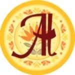 Artisian Touch