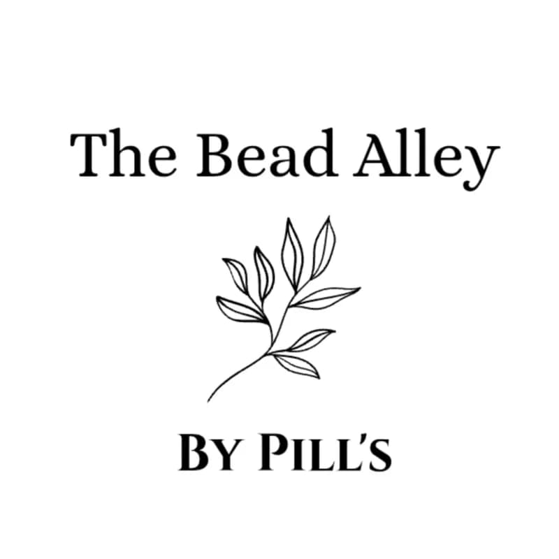 The Bead Alley 