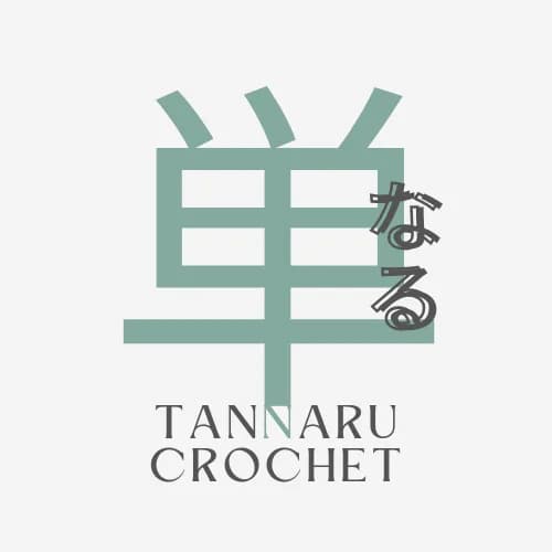 Tannaru Crochet