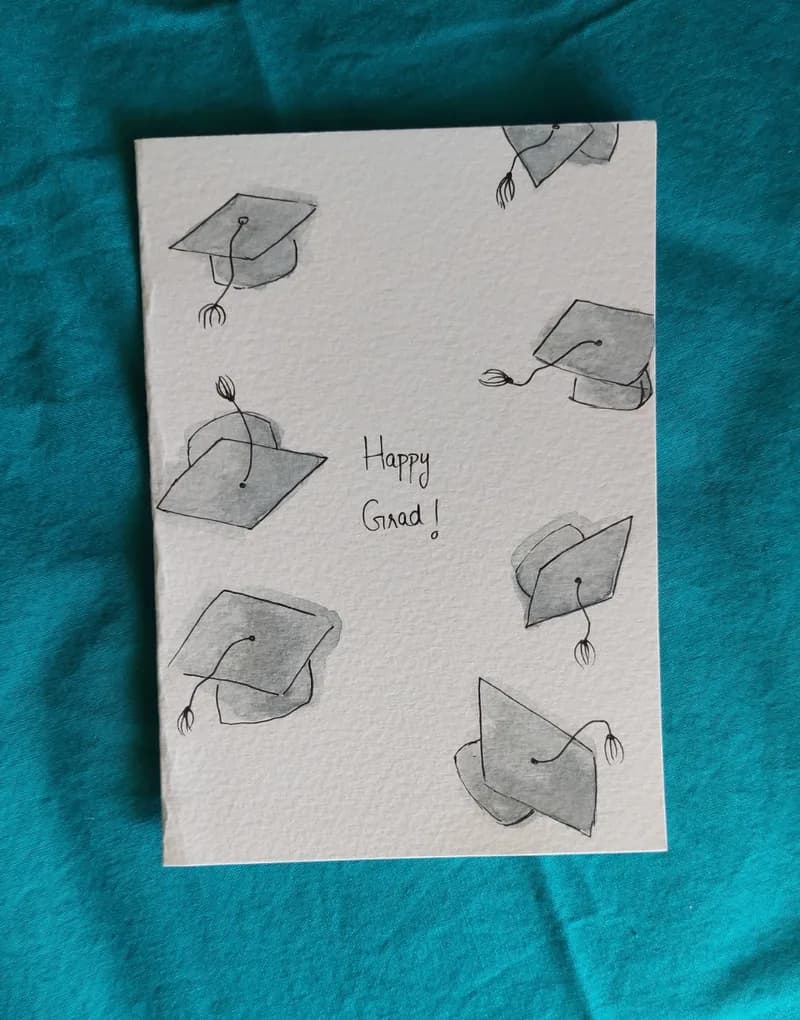 Greeting Cards