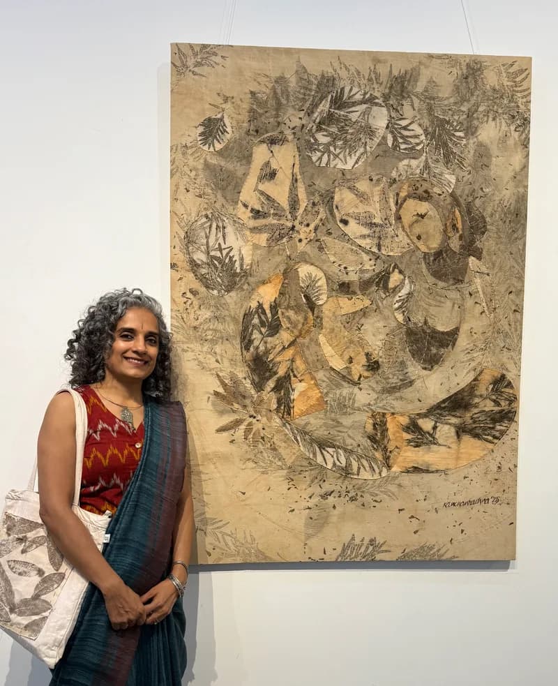 Kanchan Rathna